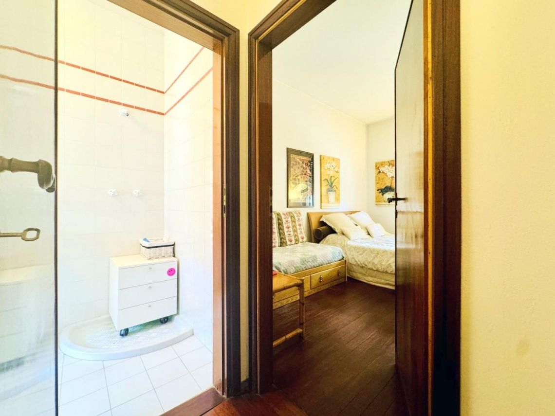 La Villa al Mare | Lido di Camaiore - Case & Ville di Pregio - Версилья