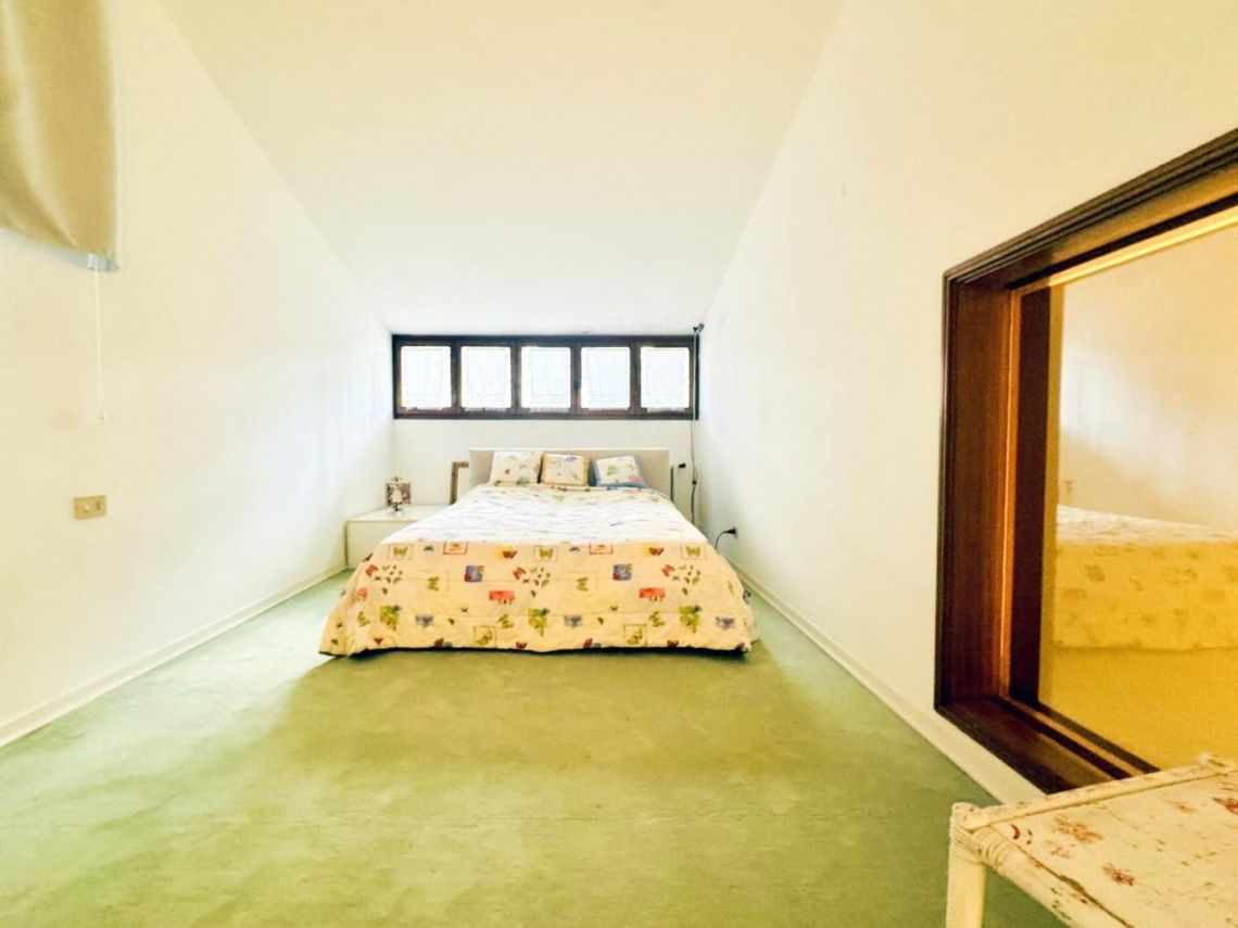 La Villa al Mare | Lido di Camaiore - Case & Ville di Pregio - Версилья