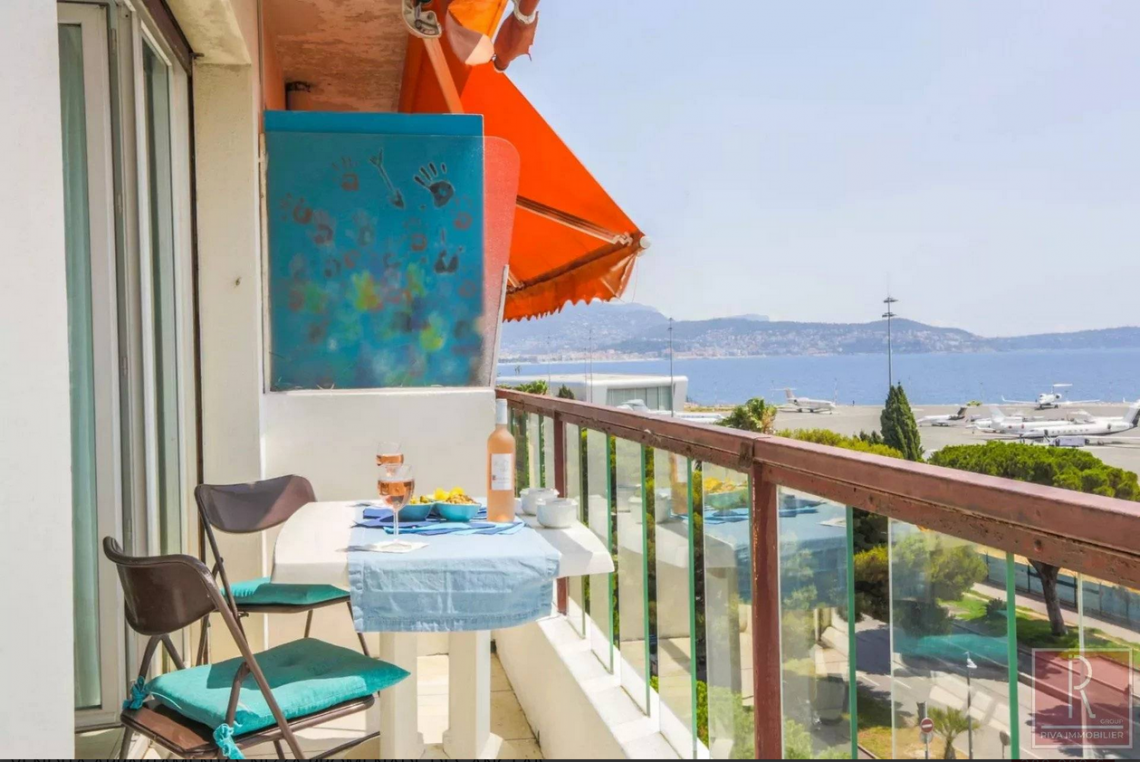 La Mason sur la Promenade | Nizza - Appartamenti - Costa Azzurra