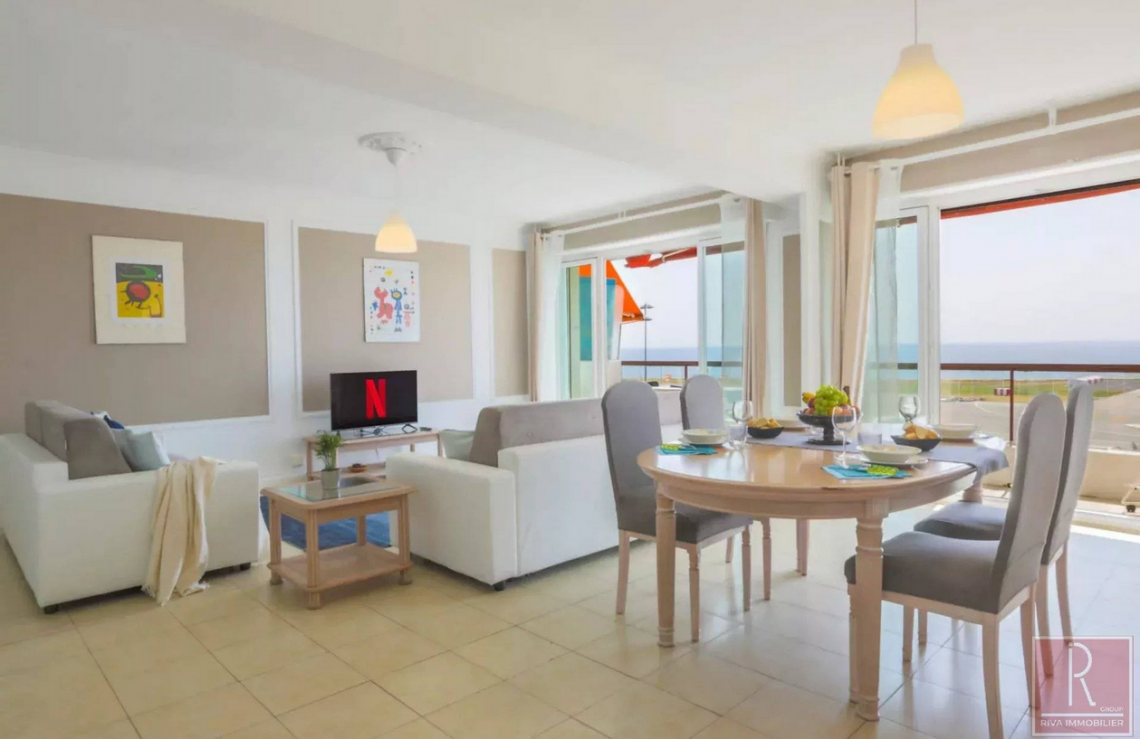 La Mason sur la Promenade | Nizza - Appartamenti - Costa Azzurra