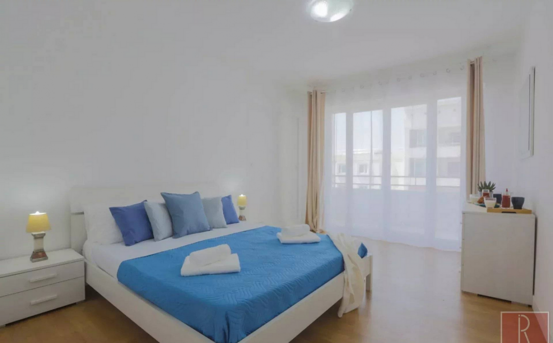 La Mason sur la Promenade | Nizza - Appartamenti - Costa Azzurra