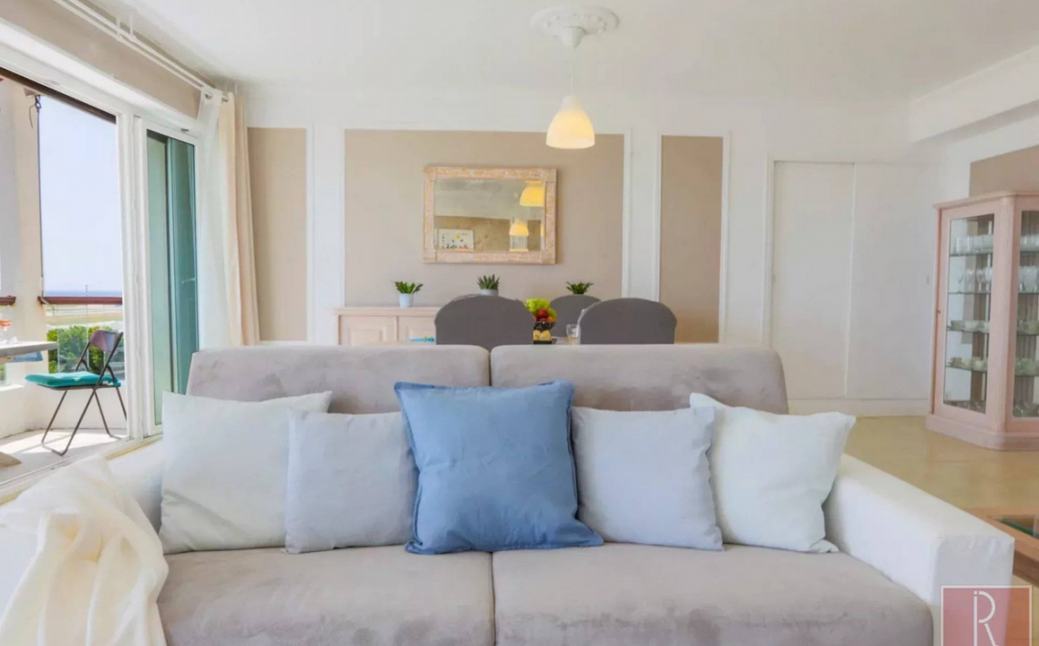 La Mason sur la Promenade | Nizza - Appartamenti - Costa Azzurra