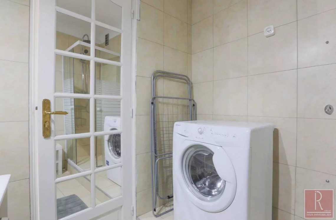 La Mason sur la Promenade | Nizza - Appartamenti - Costa Azzurra