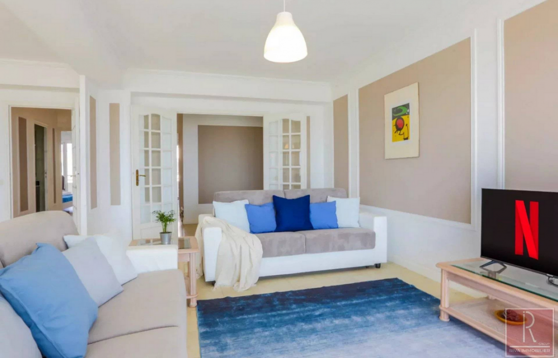 La Mason sur la Promenade | Nizza - Appartamenti - Costa Azzurra