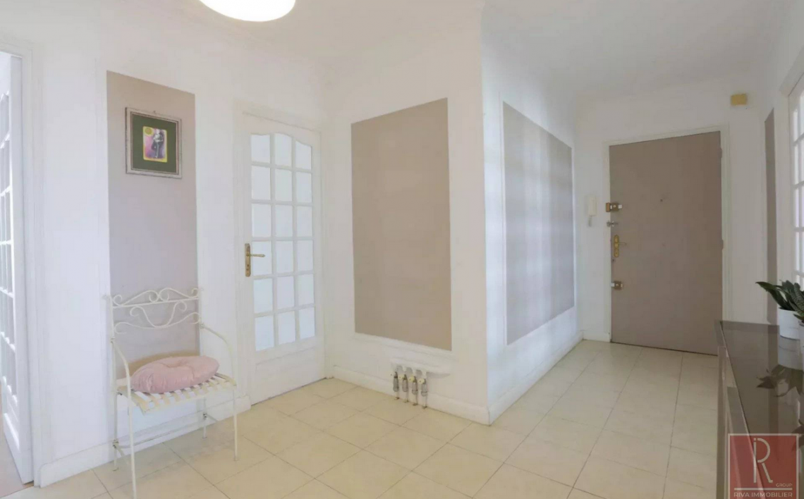 La Mason sur la Promenade | Nizza - Appartamenti - Costa Azzurra