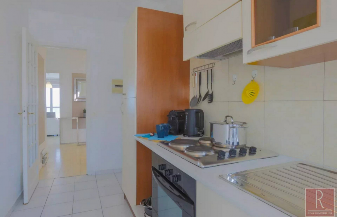 La Mason sur la Promenade | Nizza - Appartamenti - Costa Azzurra