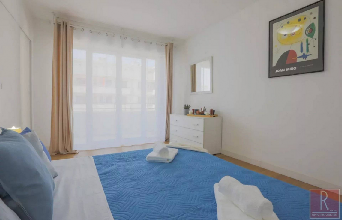 La Mason sur la Promenade | Nizza - Appartamenti - Costa Azzurra