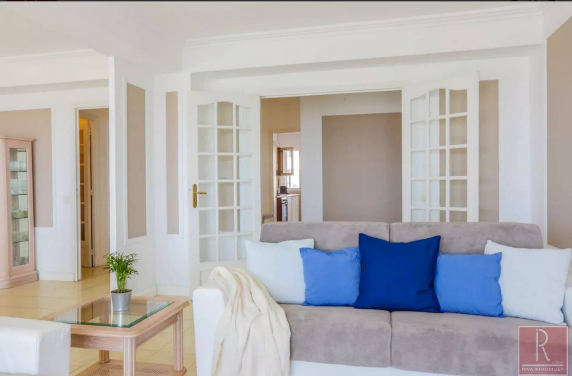 La Mason sur la Promenade | Nizza - Appartamenti - Costa Azzurra