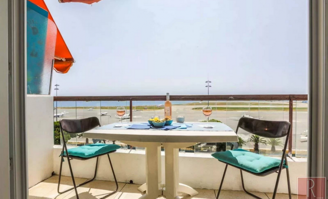 La Mason sur la Promenade | Nizza - Appartamenti - Costa Azzurra