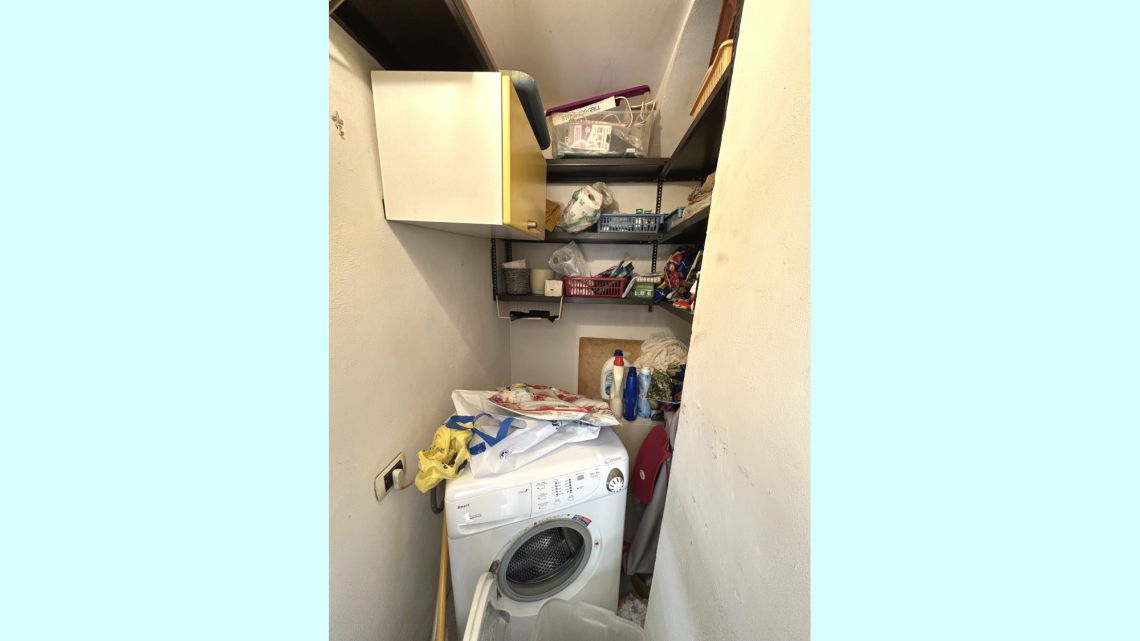 La Finestra sulla Baia delle Grazie  | Porto Venere / Le Grazie / Fezzano / Ca' di Mare  - Apartments - Poets' Gulf