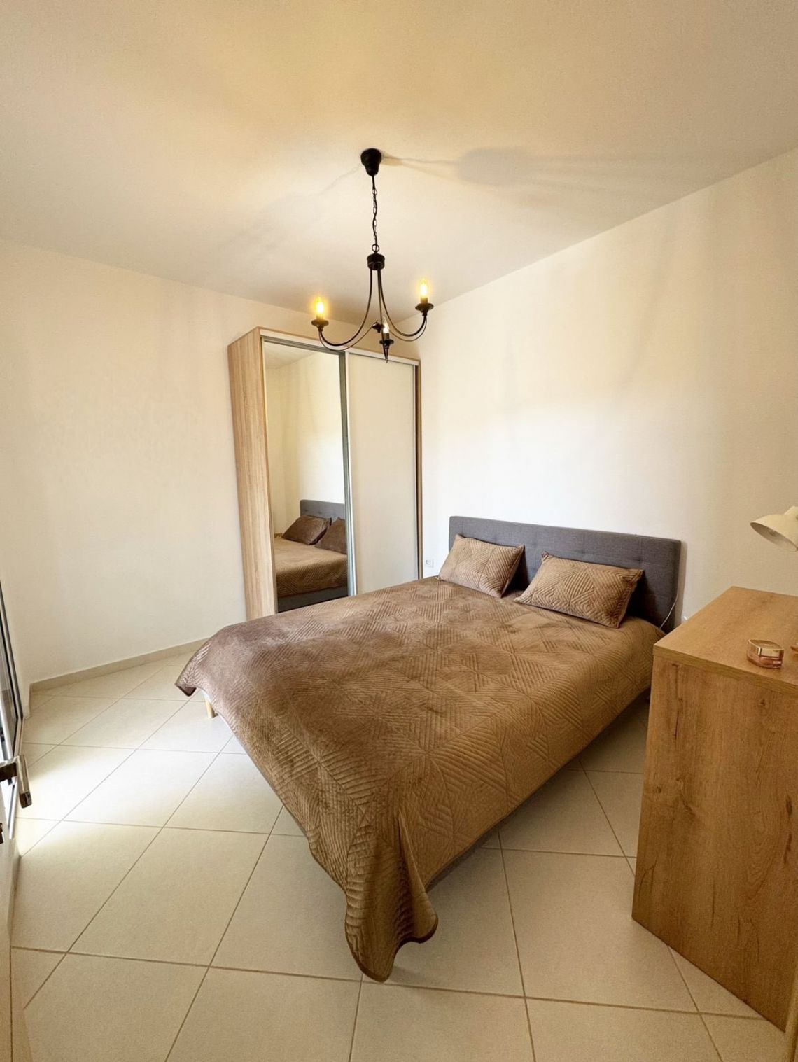 Super Attico Saranda | Saranda & Ksamil - Appartamenti - Albania