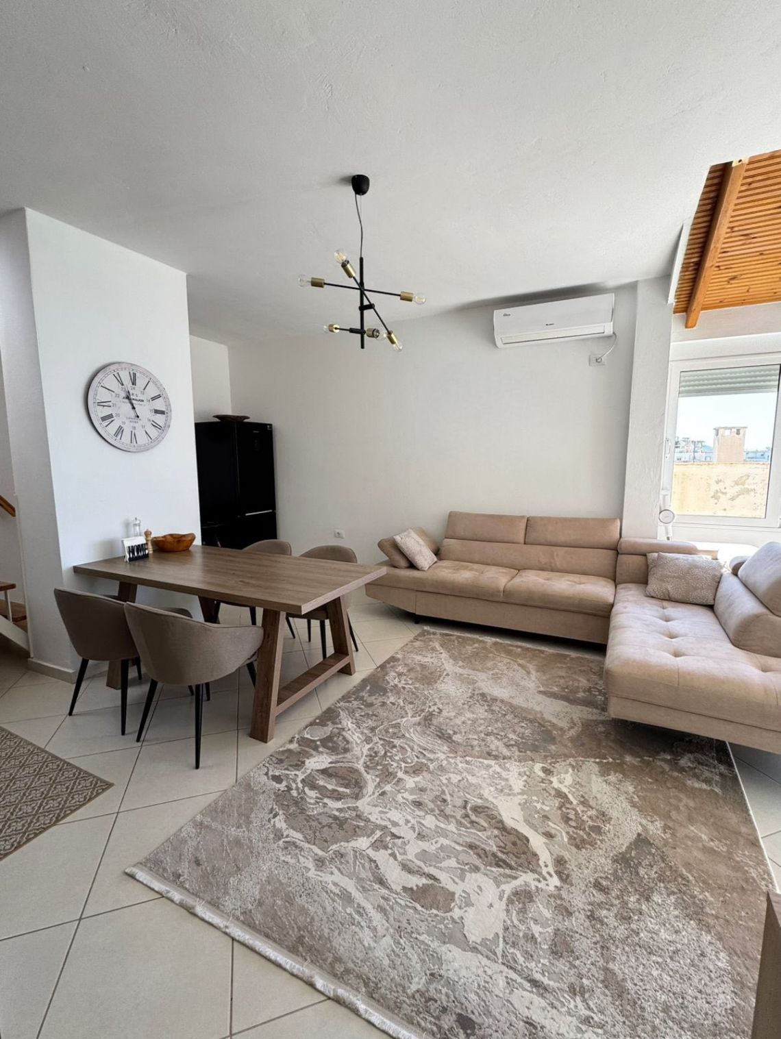 Super Attico Saranda | Saranda & Ksamil - Appartamenti - Albania