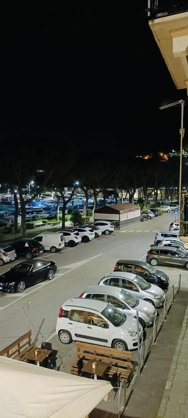 Alloggio Ca' di Mare | Porto Venere / Le Grazie / Fezzano / Ca' di Mare  - Appartamenti - Golfo dei Poeti