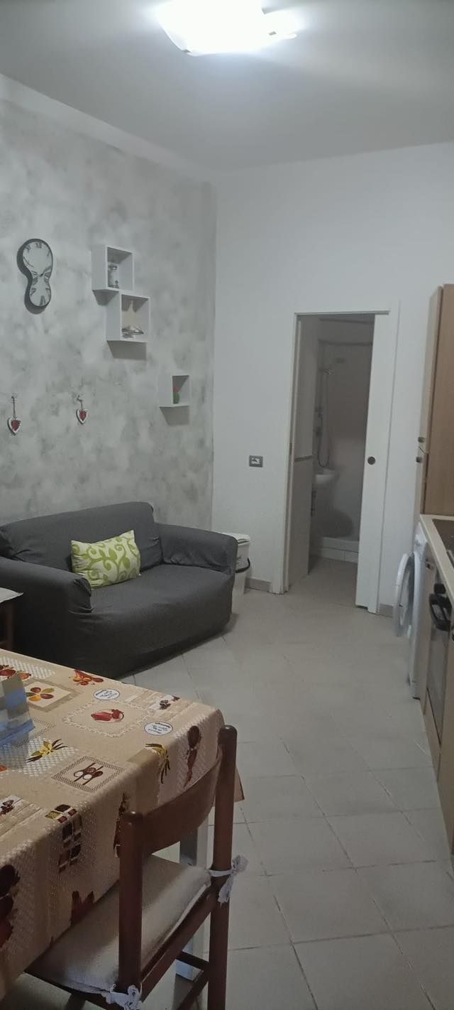 Alloggio Ca' di Mare | Porto Venere / Le Grazie / Fezzano / Ca' di Mare  - Appartamenti - Golfo dei Poeti