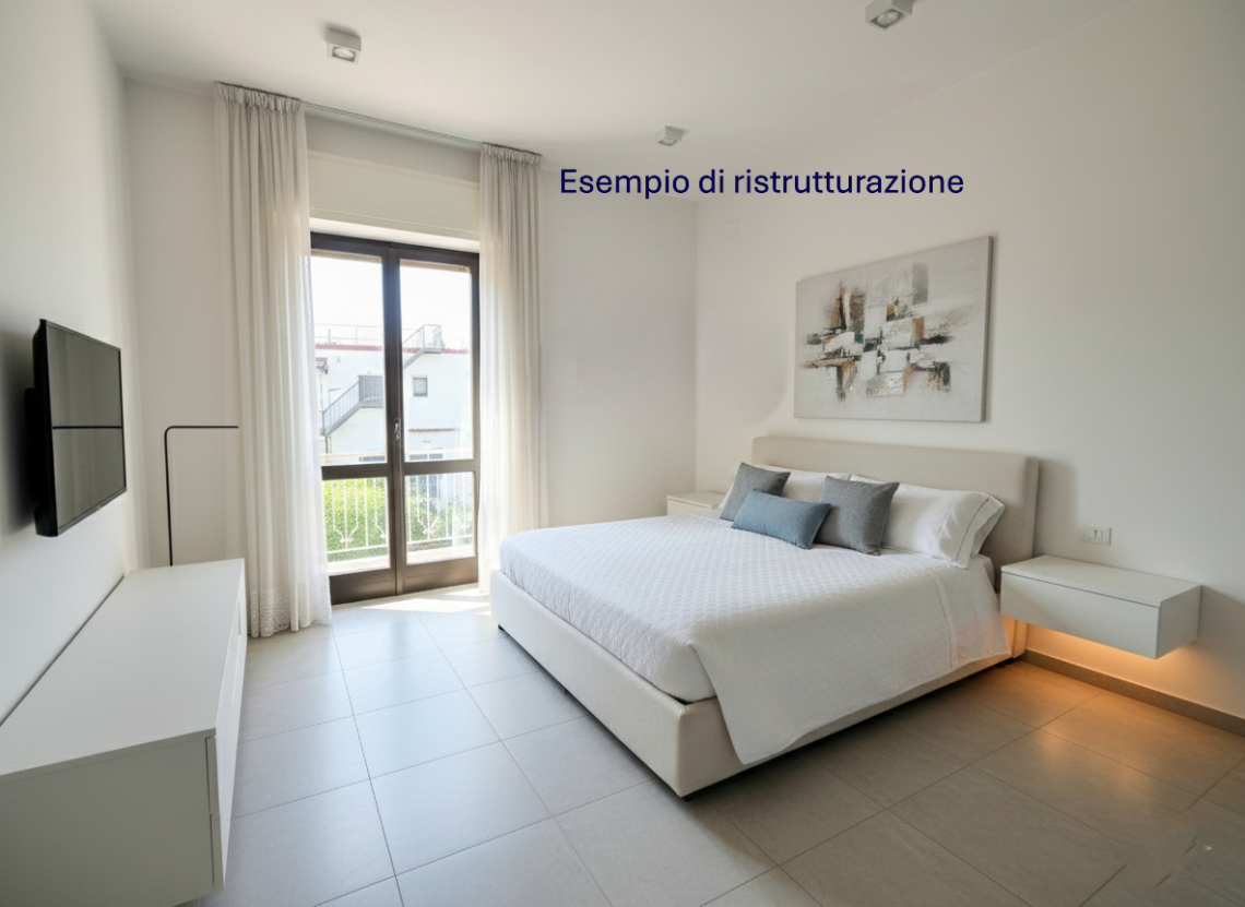 Villa Sabrina | Diano Marina  - Частные дома и виллы - Riviera di Ponente