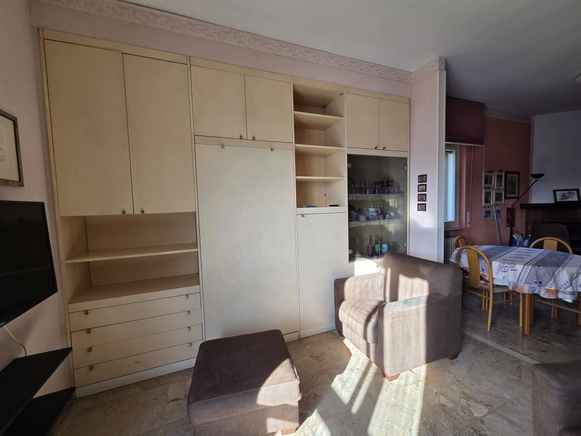 Villa Sabrina | Diano Marina  - Частные дома и виллы - Riviera di Ponente