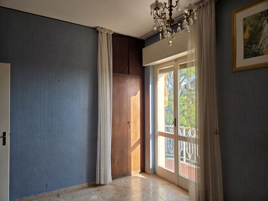 Villa Sabrina | Diano Marina  - Частные дома и виллы - Riviera di Ponente