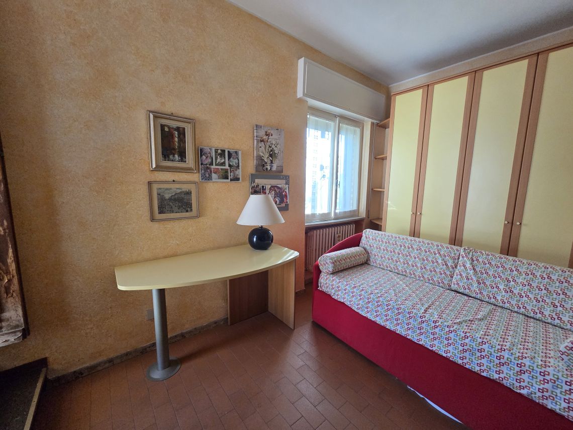 Villa Sabrina | Diano Marina  - Частные дома и виллы - Riviera di Ponente