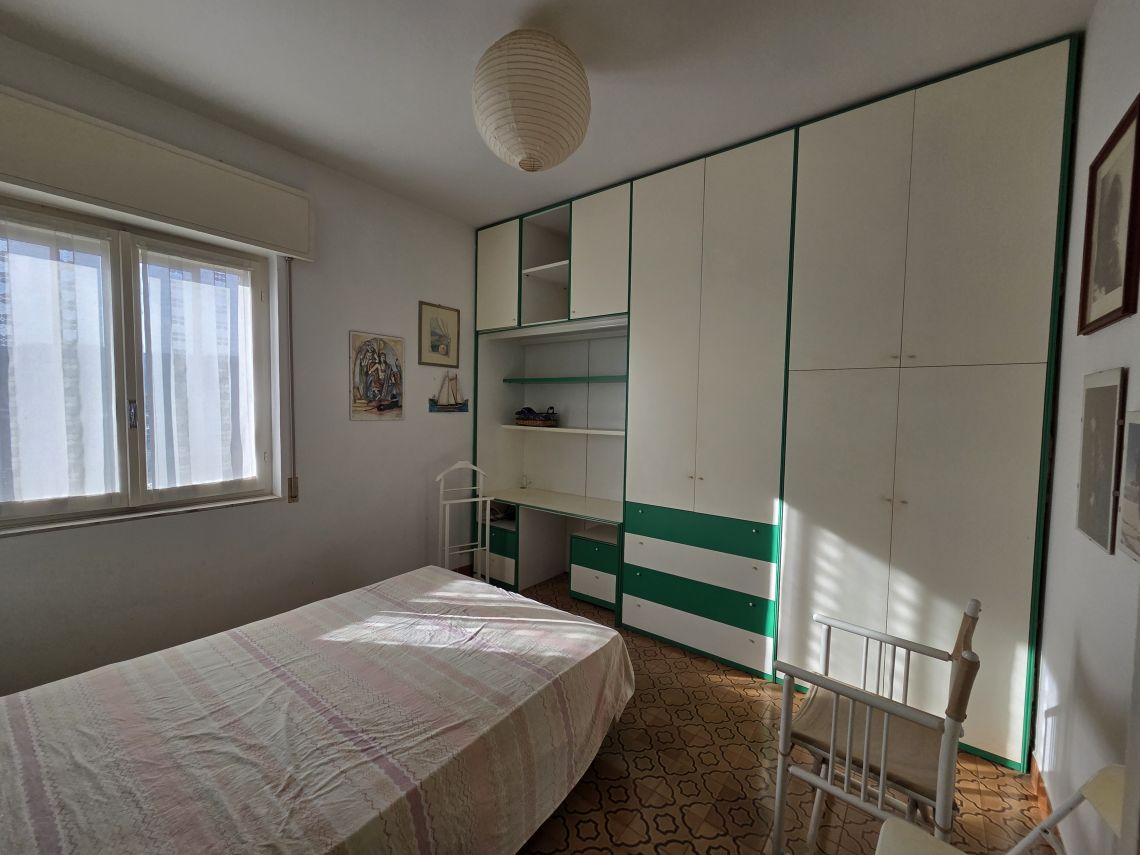 Villa Sabrina | Diano Marina  - Частные дома и виллы - Riviera di Ponente