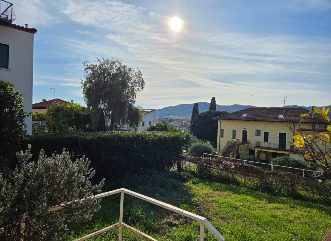 Villa Sabrina | Diano Marina  - Частные дома и виллы - Riviera di Ponente