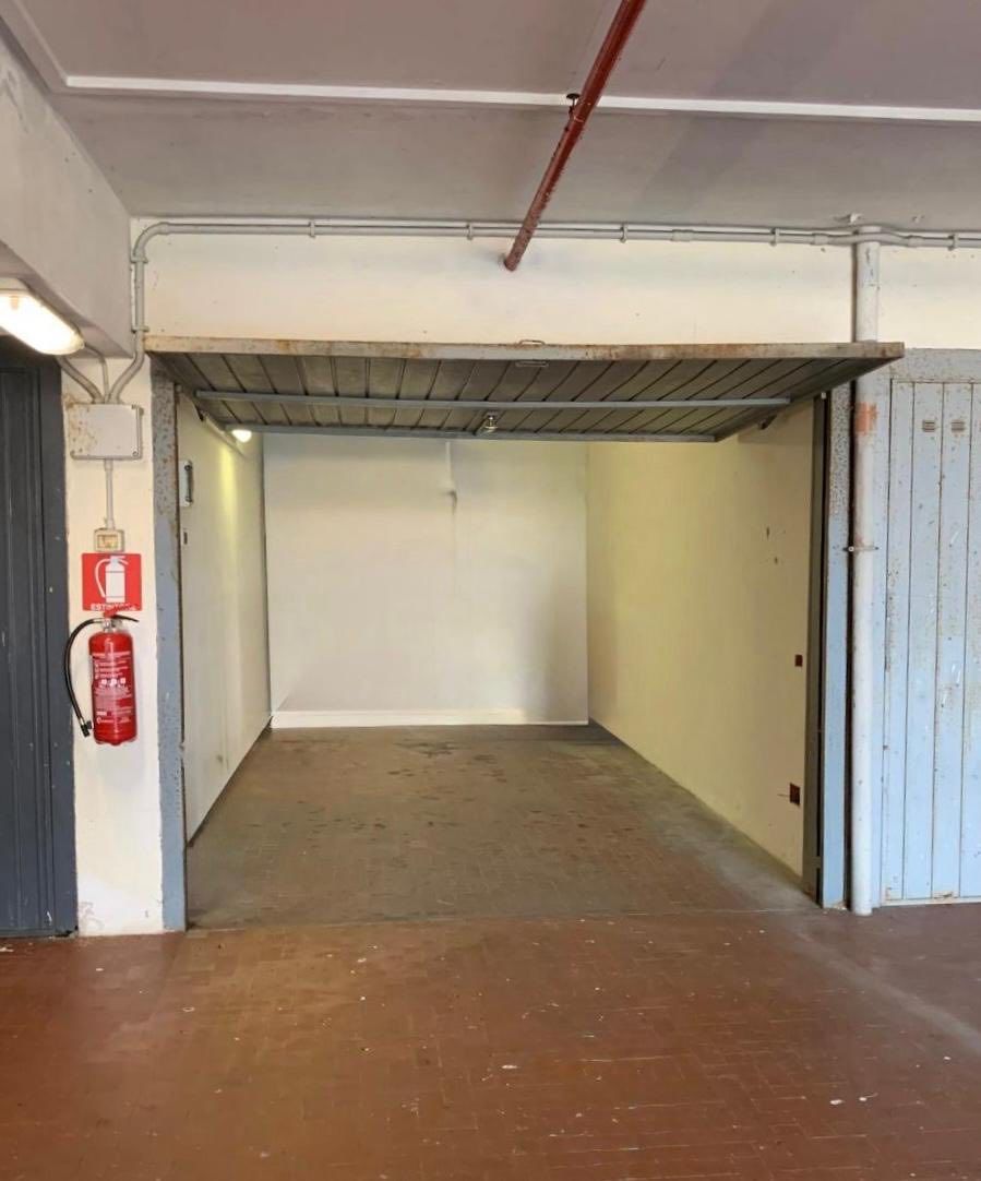 Appartamento San Michele | Rapallo / Santa Margherita Ligure / Portofino - Case e ville - Golfo del Tigullio