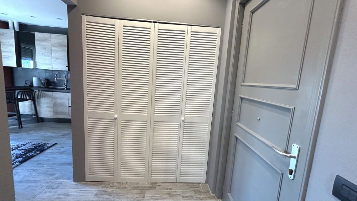 Attico Lunae | Bocca di Magra / Fiumaretta / Montemarcello/Marinella - Appartamenti - Bocca di Magra / Fiumaretta / Marinella / Montemarcello