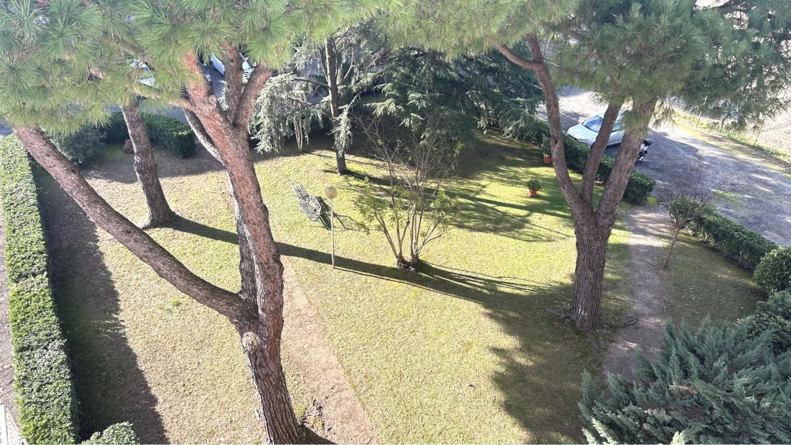 Attico Lunae | Bocca di Magra / Fiumaretta / Montemarcello/Marinella - Appartamenti - Bocca di Magra / Fiumaretta / Marinella / Montemarcello