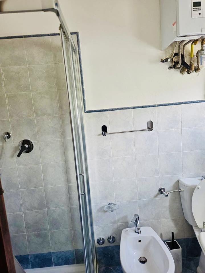 Appartamento Paradise Beach | Marina di Massa / Ronchi / Marina di Carrara - Апартаменты - Riviera Apuana