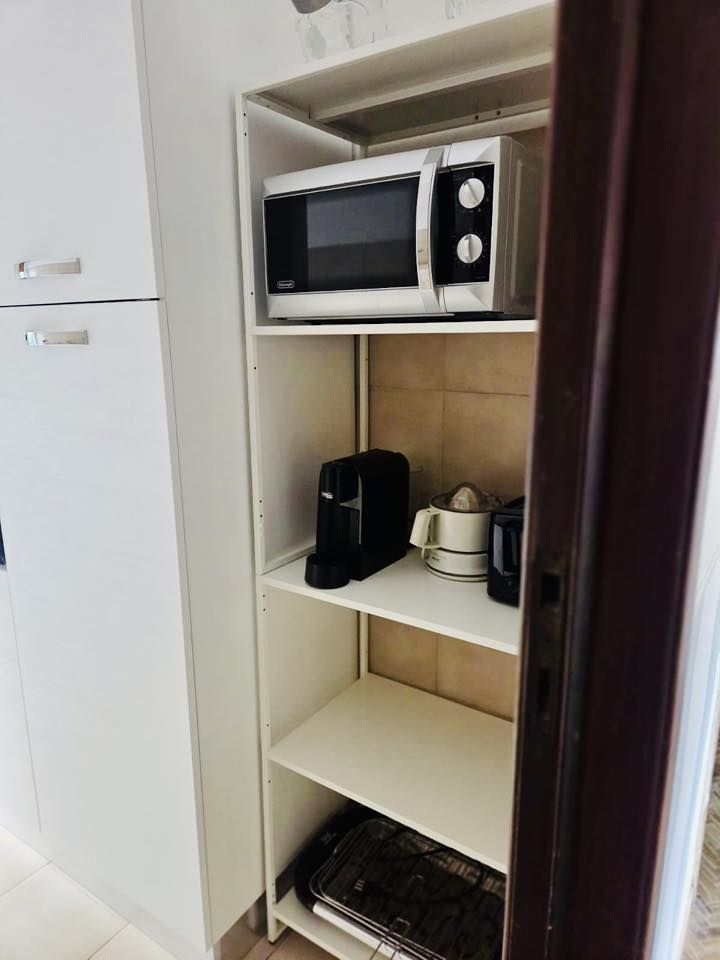 Appartamento Paradise Beach | Marina di Massa / Ronchi / Marina di Carrara - Апартаменты - Riviera Apuana