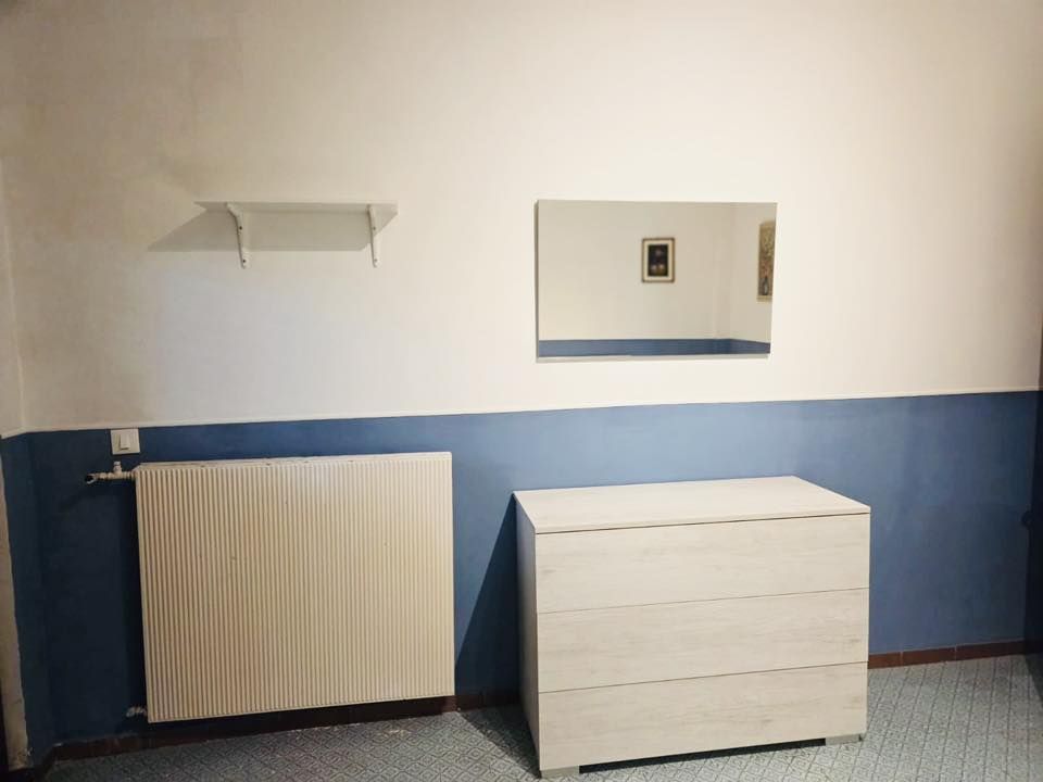 Appartamento Paradise Beach | Marina di Massa / Ronchi / Marina di Carrara - Апартаменты - Riviera Apuana