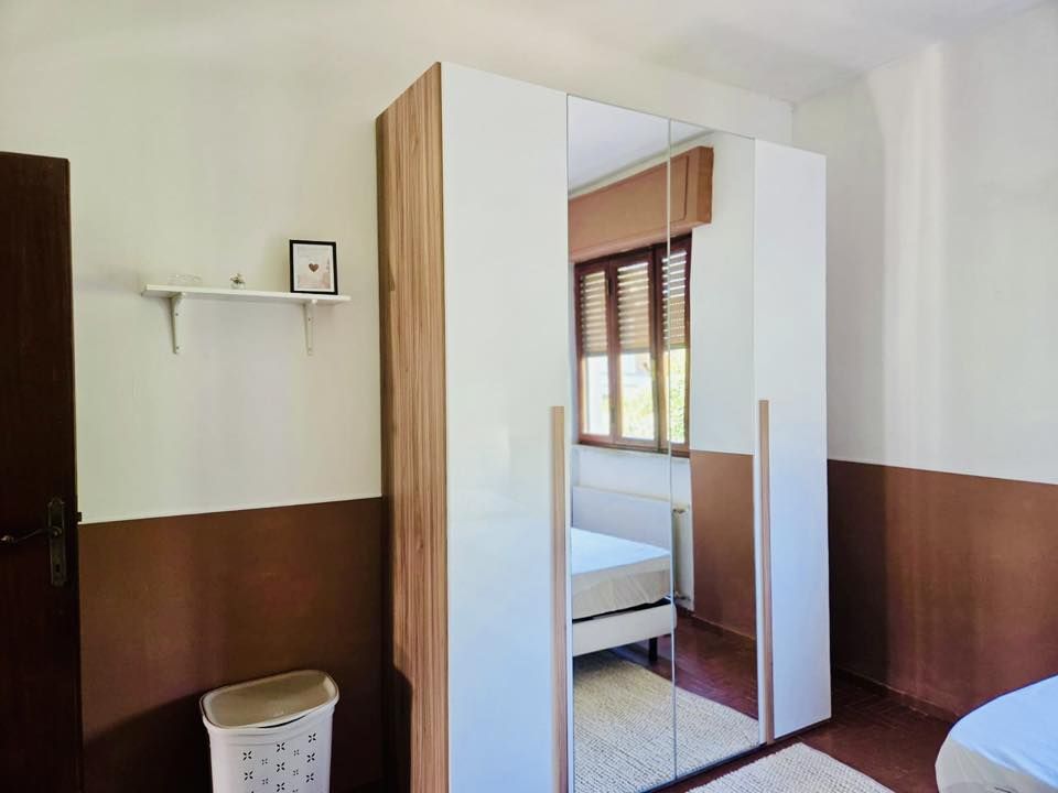 Appartamento Paradise Beach | Marina di Massa / Ronchi / Marina di Carrara - Апартаменты - Riviera Apuana