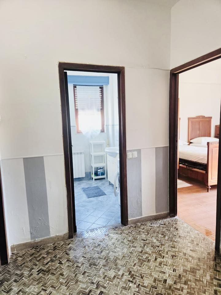 Appartamento Paradise Beach | Marina di Massa / Ronchi / Marina di Carrara - Апартаменты - Riviera Apuana