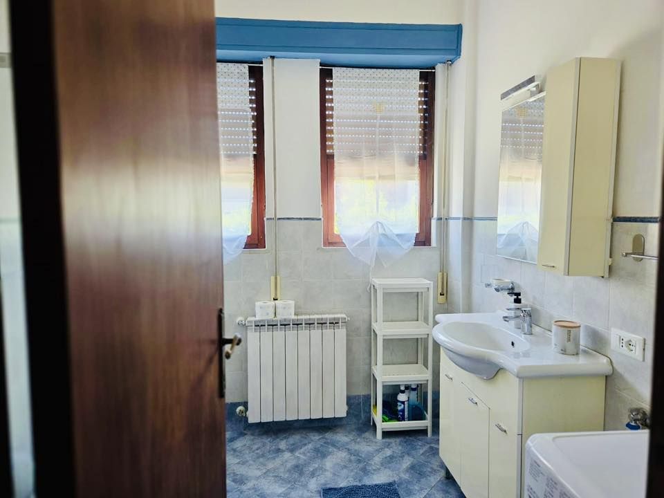 Appartamento Paradise Beach | Marina di Massa / Ronchi / Marina di Carrara - Апартаменты - Riviera Apuana