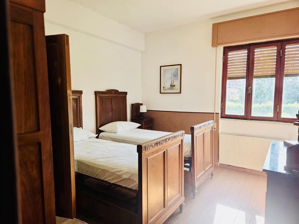 Appartamento Paradise Beach | Marina di Massa / Ronchi / Marina di Carrara - Апартаменты - Riviera Apuana