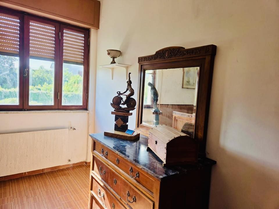 Appartamento Paradise Beach | Marina di Massa / Ronchi / Marina di Carrara - Апартаменты - Riviera Apuana