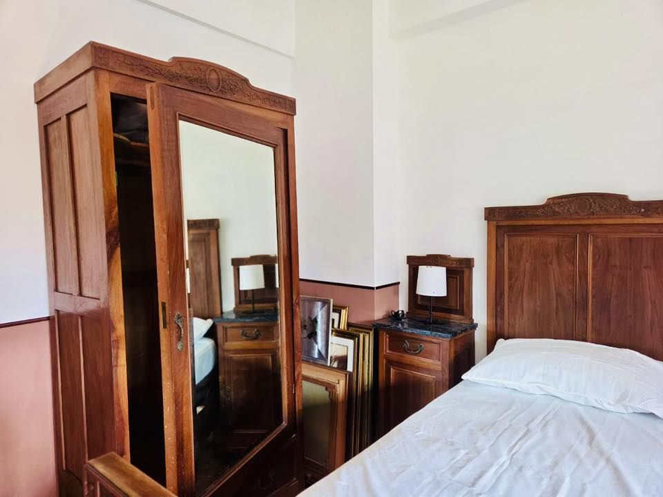 Appartamento Paradise Beach | Marina di Massa / Ronchi / Marina di Carrara - Апартаменты - Riviera Apuana