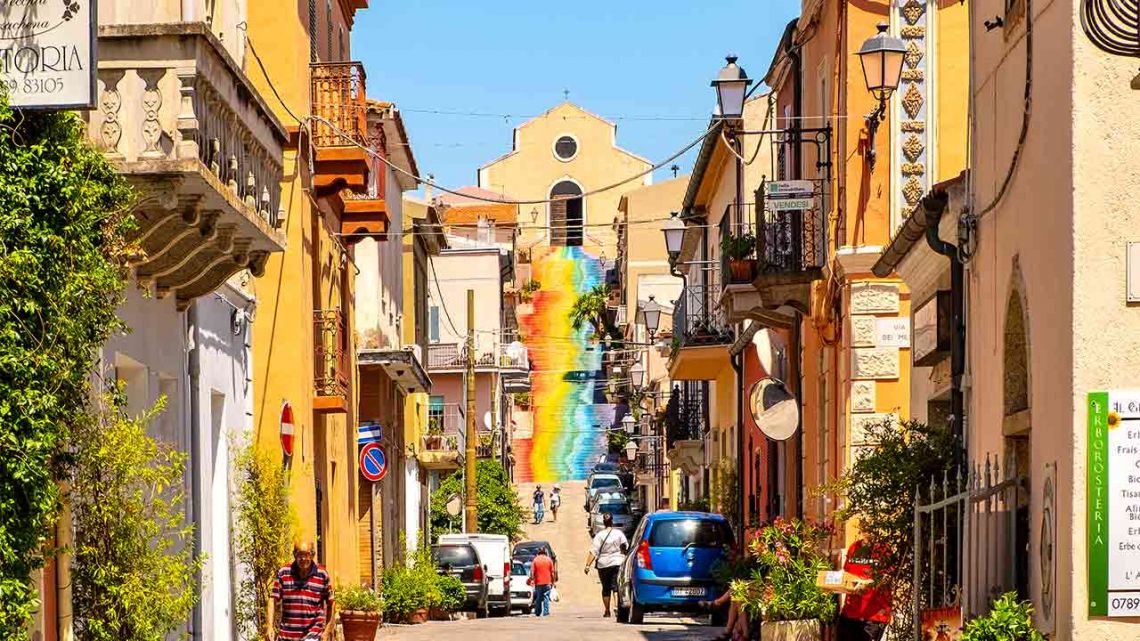 Tra Arzachena e Costa Smeralda | Baja Sardinia  - Appartamenti - Costa Smeralda