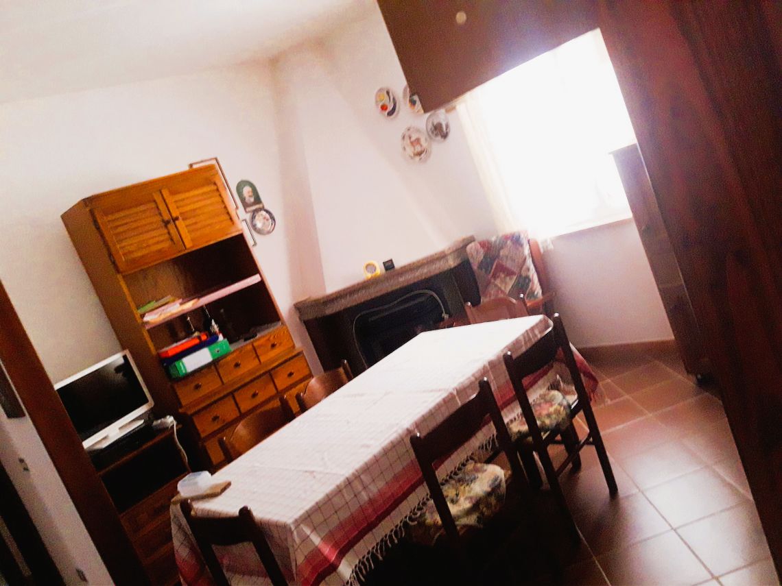 Tra Arzachena e Costa Smeralda | Baja Sardinia  - Appartamenti - Costa Smeralda