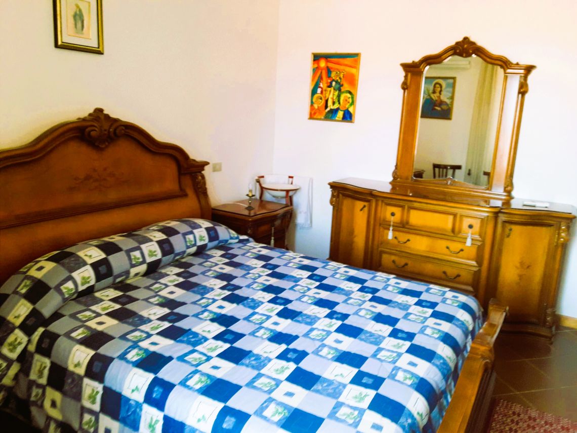 Tra Arzachena e Costa Smeralda | Baja Sardinia  - Appartamenti - Costa Smeralda