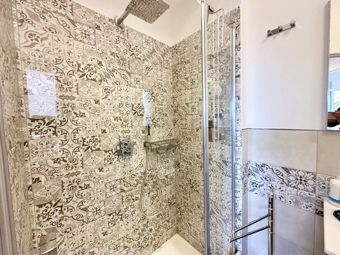 La Casa delle Sirene | Porto Venere / Le Grazie / Fezzano / Ca' di Mare  - Appartementen - Golfo dei Poeti