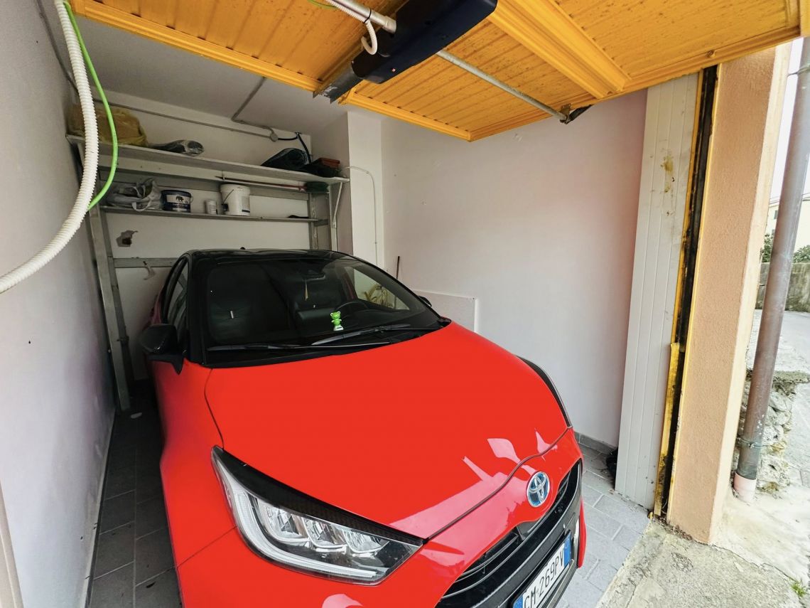 La Casa delle Sirene | Porto Venere / Le Grazie / Fezzano / Ca' di Mare  - Appartementen - Golfo dei Poeti