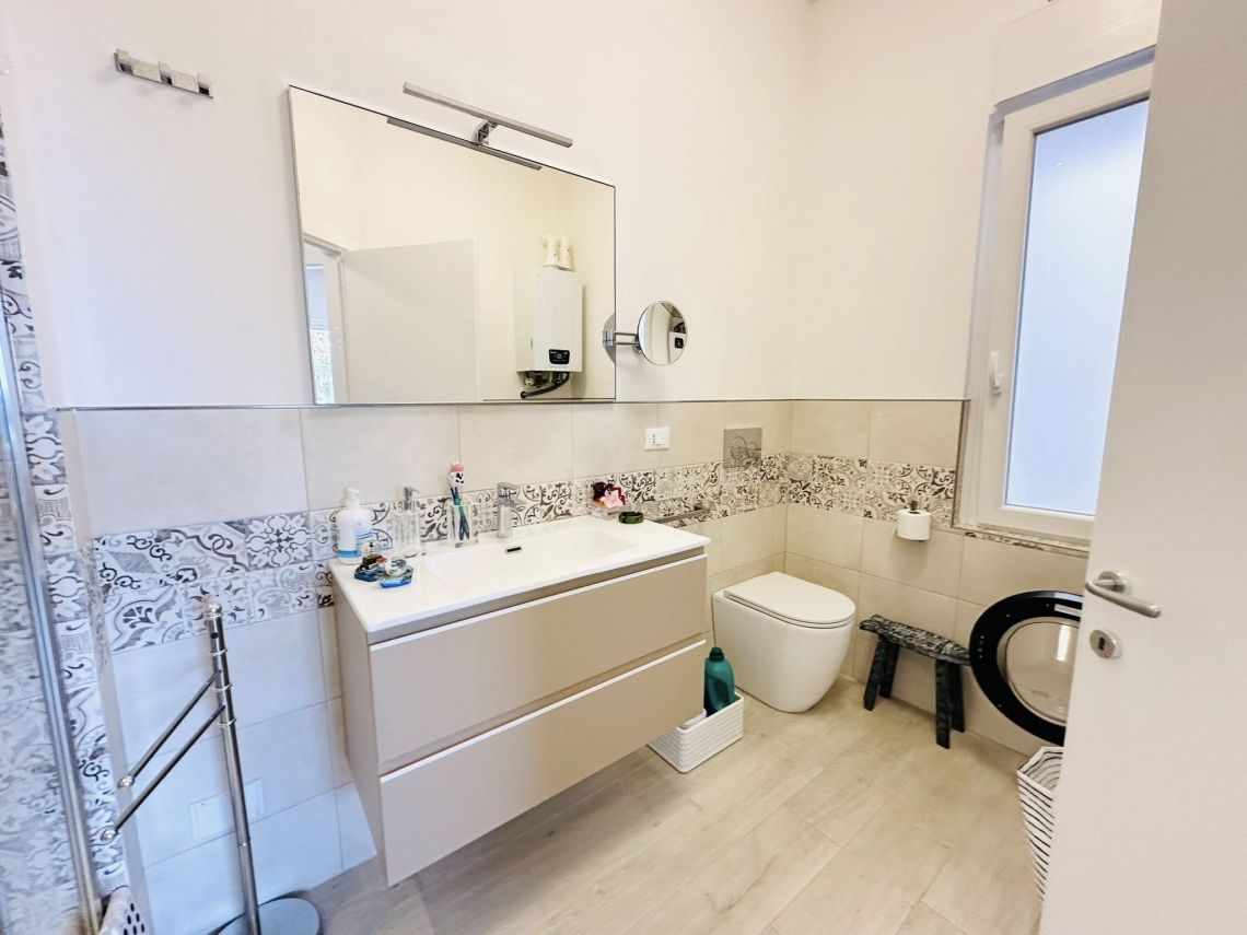 La Casa delle Sirene | Porto Venere / Le Grazie / Fezzano / Ca' di Mare  - Appartementen - Golfo dei Poeti