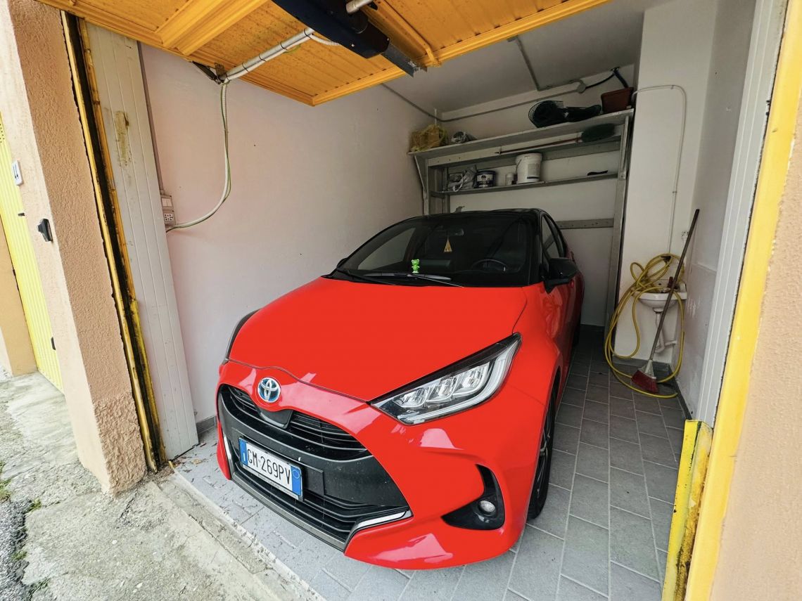 La Casa delle Sirene | Porto Venere / Le Grazie / Fezzano / Ca' di Mare  - Appartementen - Golfo dei Poeti