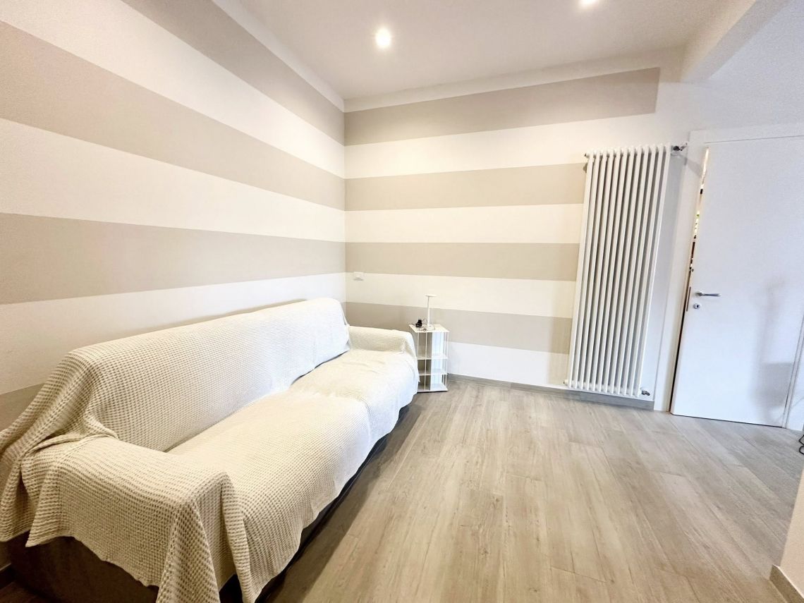 La Casa delle Sirene | Porto Venere / Le Grazie / Fezzano / Ca' di Mare  - Appartementen - Golfo dei Poeti