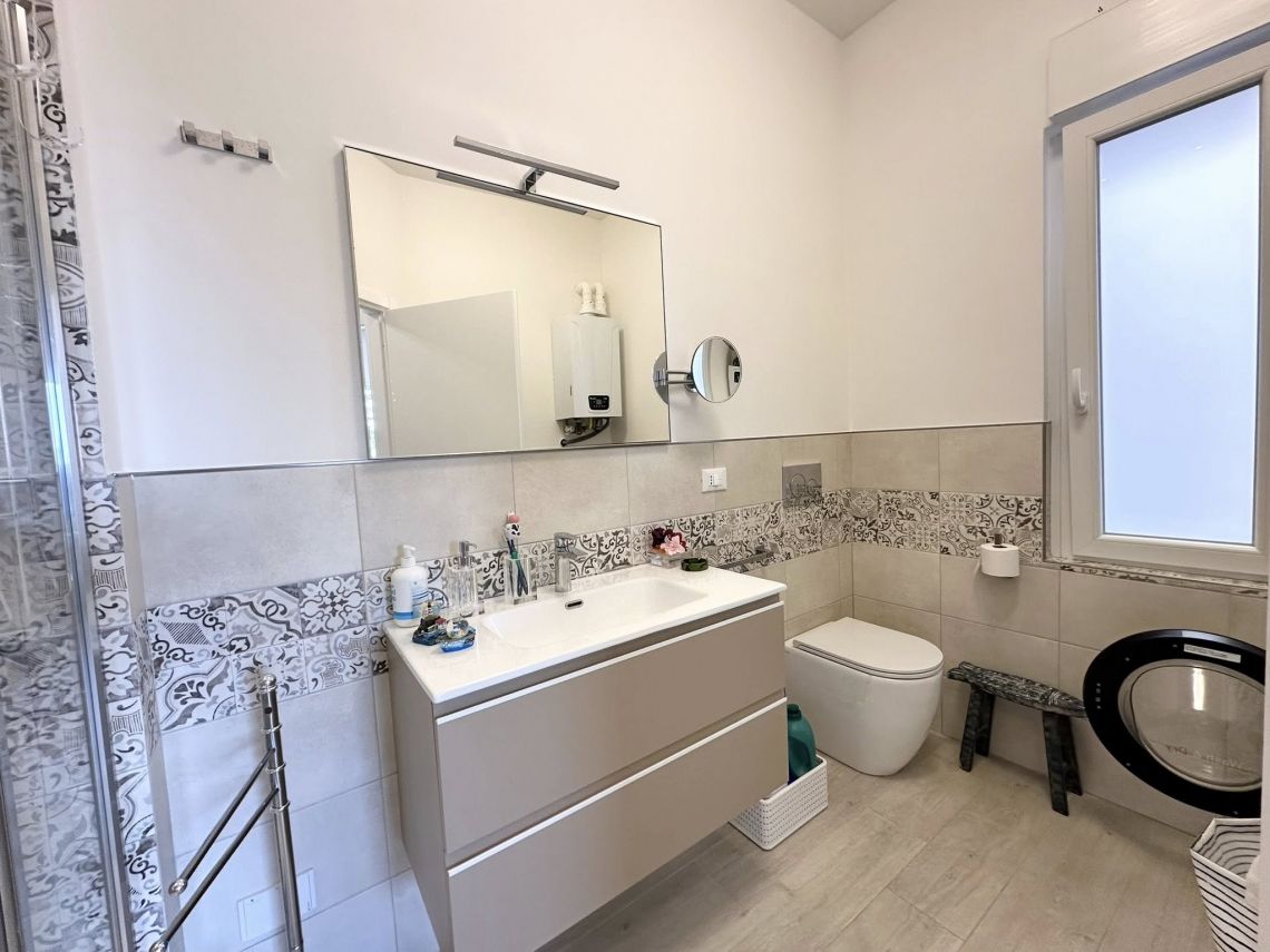 La Casa delle Sirene | Porto Venere / Le Grazie / Fezzano / Ca' di Mare  - Appartementen - Golfo dei Poeti