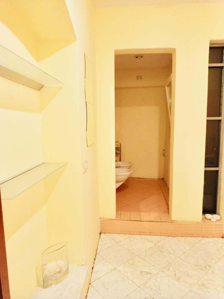 Appartamento Duomo  | Marina di Massa / Ronchi / Marina di Carrara - Appartamenti - Riviera Apuana