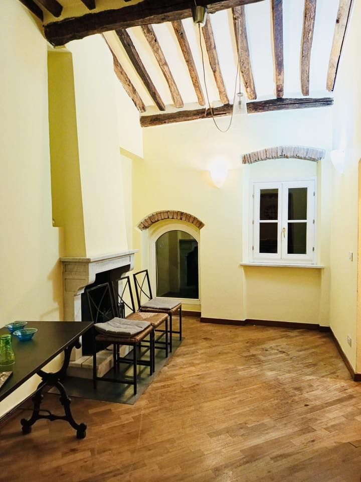 Appartamento Duomo  | Marina di Massa / Ronchi / Marina di Carrara - Appartamenti - Riviera Apuana