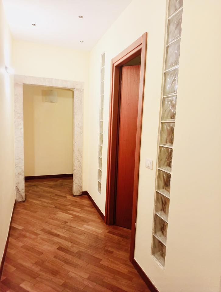 Appartamento Duomo  | Marina di Massa / Ronchi / Marina di Carrara - Appartamenti - Riviera Apuana