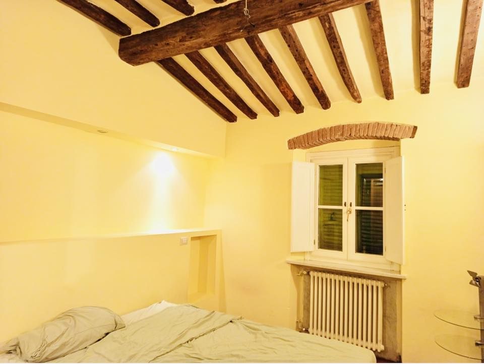 Appartamento Duomo  | Marina di Massa / Ronchi / Marina di Carrara - Appartamenti - Riviera Apuana