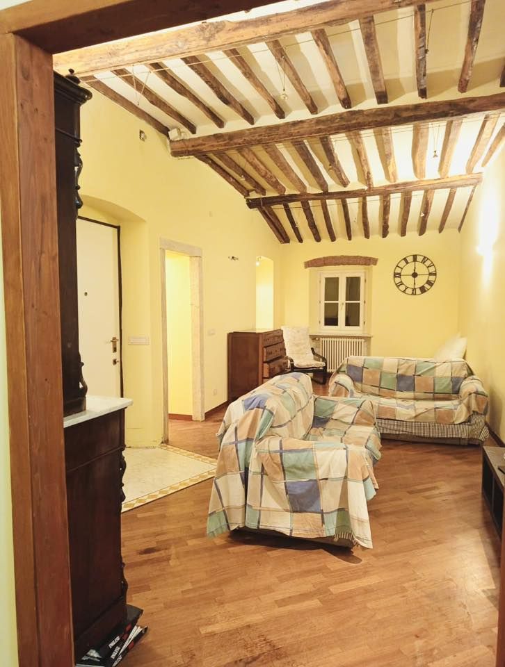 Appartamento Duomo  | Marina di Massa / Ronchi / Marina di Carrara - Appartamenti - Riviera Apuana